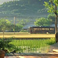 𝐑𝐨𝐥𝐞𝐩𝐥𝐚𝐲  |  เกาะวิมานน้ำ  🪷 .