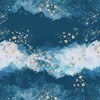 タルパーの集まり。