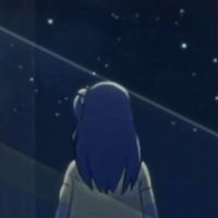 星詠み雑談場🌌