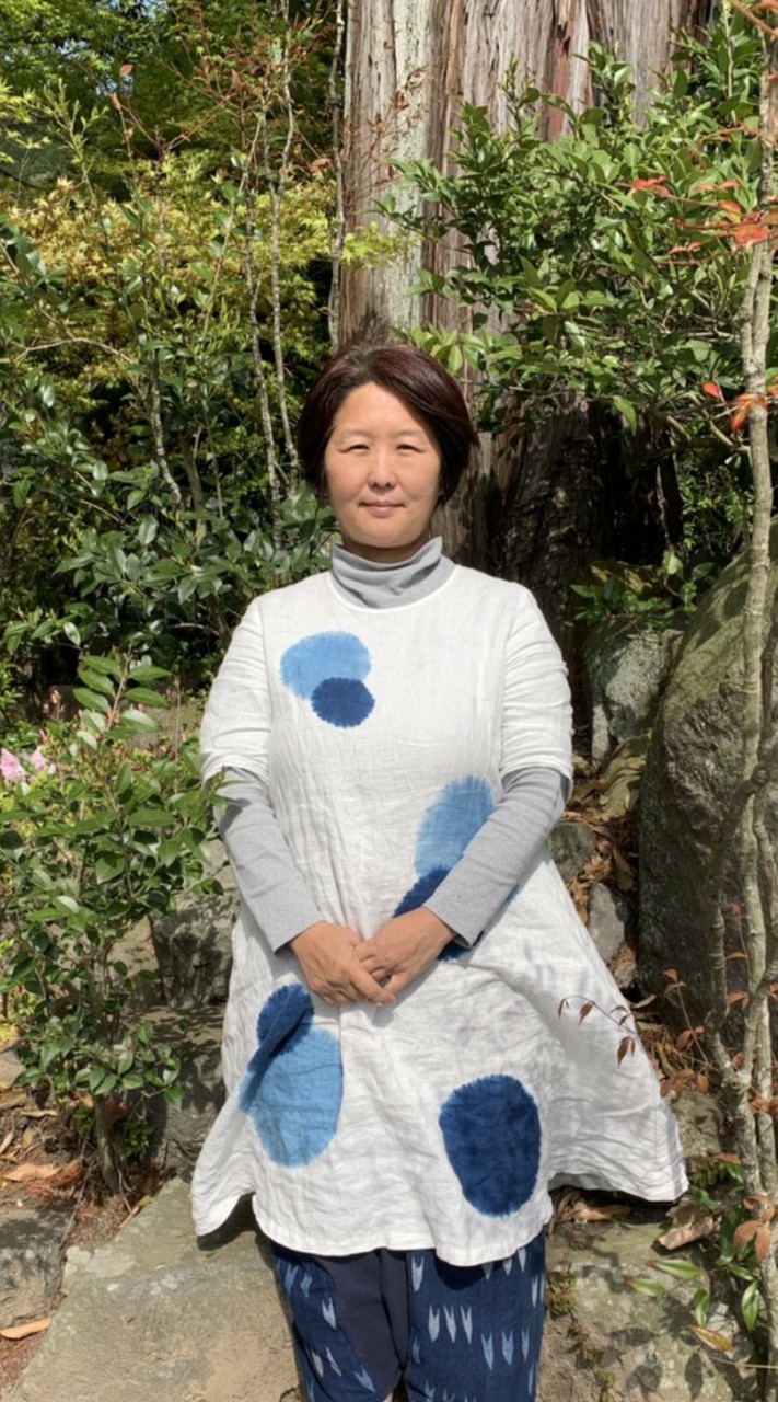 Dr.やすこの病院では聞けないお話 身の上から身の下相談まで