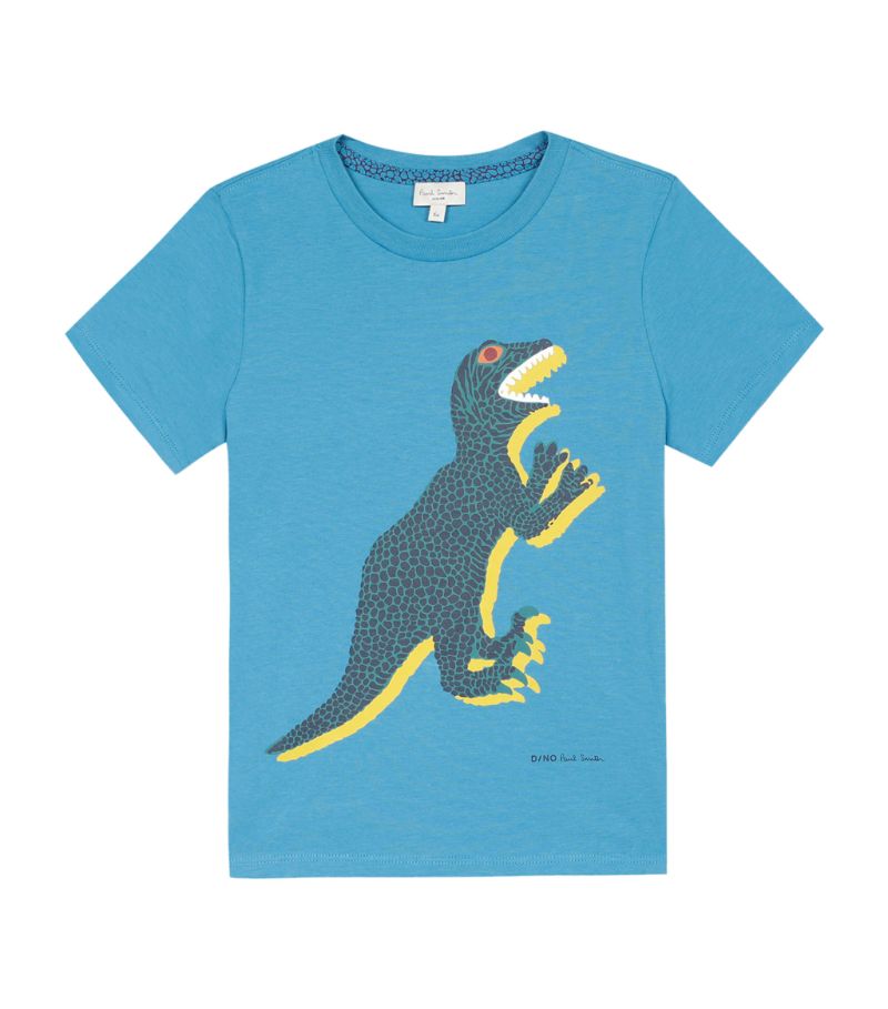 Channelling the same playful creativity that infuses the mainline collection season after season, th