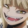 ロブロ・ライブトークやろ