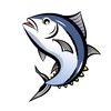 釣りビト★【全国版】【釣り具】【魚料理】［みんなの釣果情報 ］