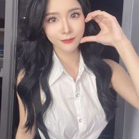 靜靜直播後援會TikTok Live