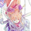 東方イラスト部！