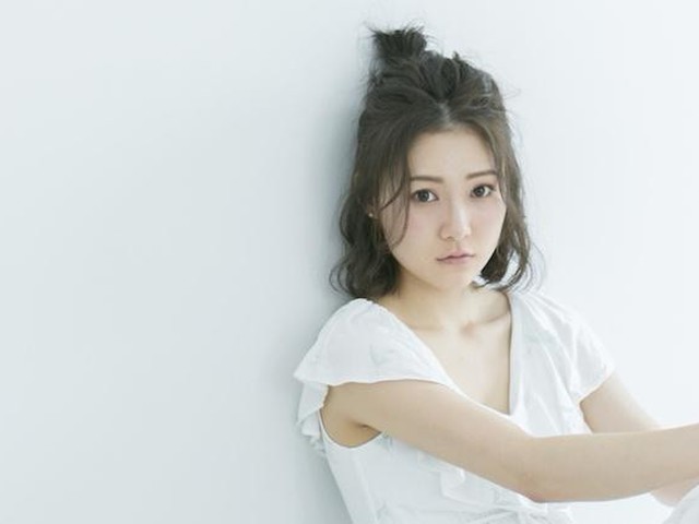 ショートヘア ボブの学生さん向け 学校にしていきたい簡単ヘアアレンジ集 C Channel