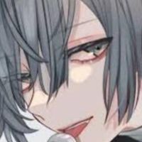 中学生以上限定！！ライトで遊ぼ！！雑談したり！セリフ言ったり！歌を歌ったり！