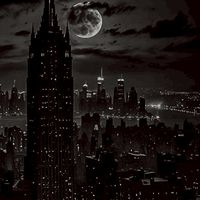 𝗜𝗱𝗲𝗻𝘁𝗶𝘁𝘆 𝘃 || 𝗠𝗮𝗳𝗶𝗮