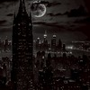 𝗜𝗱𝗲𝗻𝘁𝗶𝘁𝘆 𝘃 || 𝗠𝗮𝗳𝗶𝗮