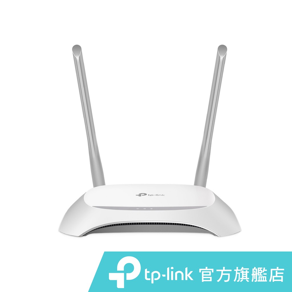 1, Windows 10 Mac OS 或 以Linux為基礎的作業系統【福利品TL-WR740N 150Mbps 路由器】商品保固：15天連接介面LAN：4 x 10/100Mbps RJ45網路