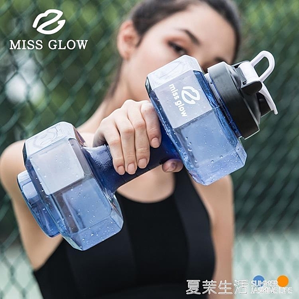 【雙十二！全網最低價】 提前開搶！限時滿千折150鉅惠！ 買多折扣多！ 免運支持開發票-外島派送！