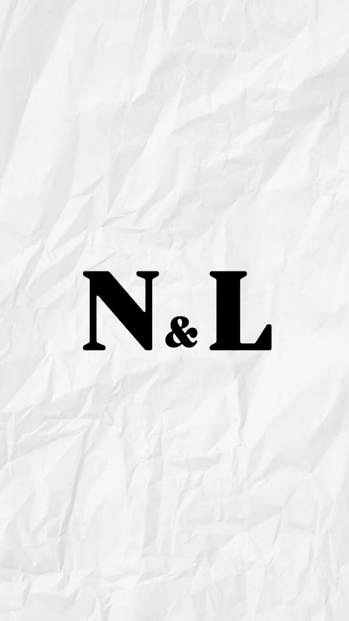 N&L