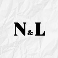 N&L