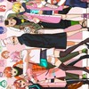 ダンダダン好きな人集まれ〜！！