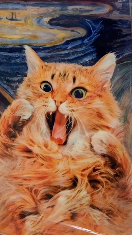 嗚誒ㄉㄨㄚˇㄉㄨㄚˇ