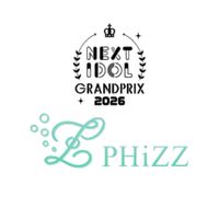 PHiZZ NIG2026専用