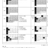 神奈川大学 【2024年度入学】