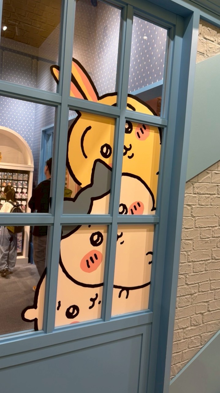 某些日本代購小舖