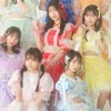 すいすてなりきり！