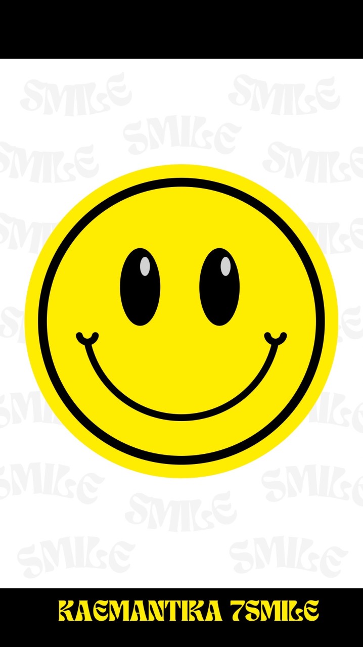 ⭐️ยกbox⭐️👾kaemantika 7smile👾