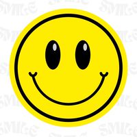 ⭐️ยกbox⭐️👾kaemantika 7smile👾