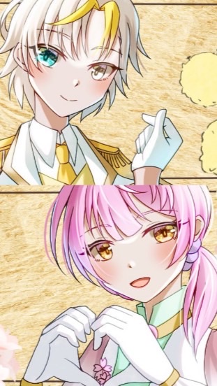 ぷれたい！雑談しよ〜！