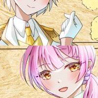 ぷれたい！雑談しよ〜！