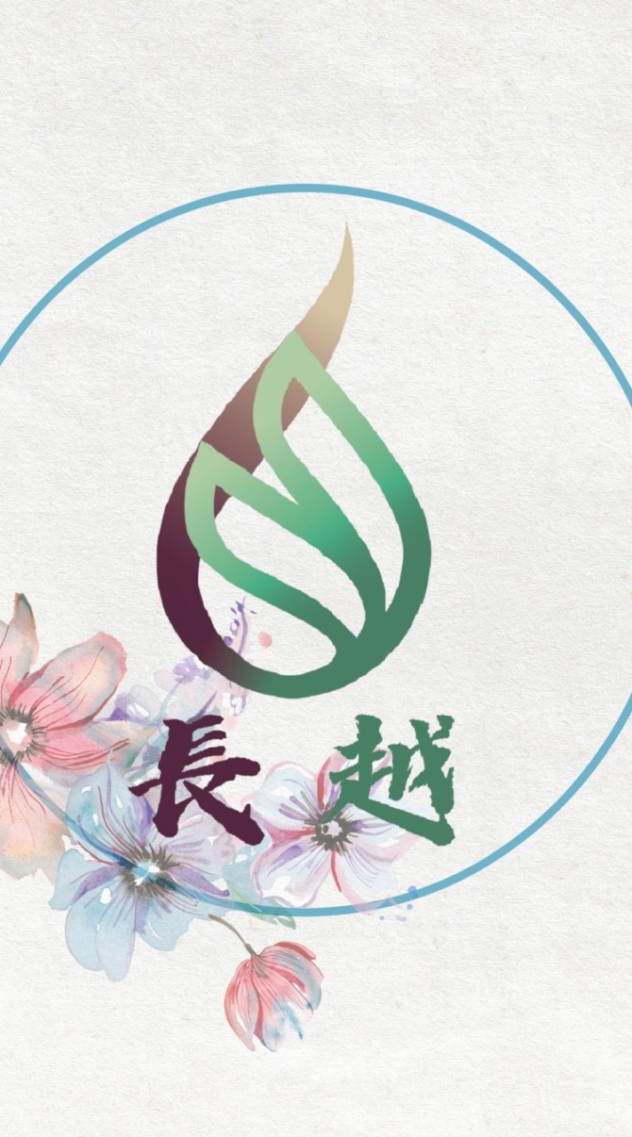 長越團隊_紅豆衫