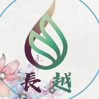 長越團隊_紅豆衫