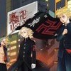 アニメなりきり