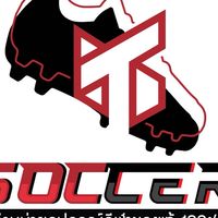 ร้าน KTSOCCER รองเท้าฟุตบอลของแท้