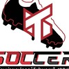 ร้าน KTSOCCER รองเท้าฟุตบอลของแท้