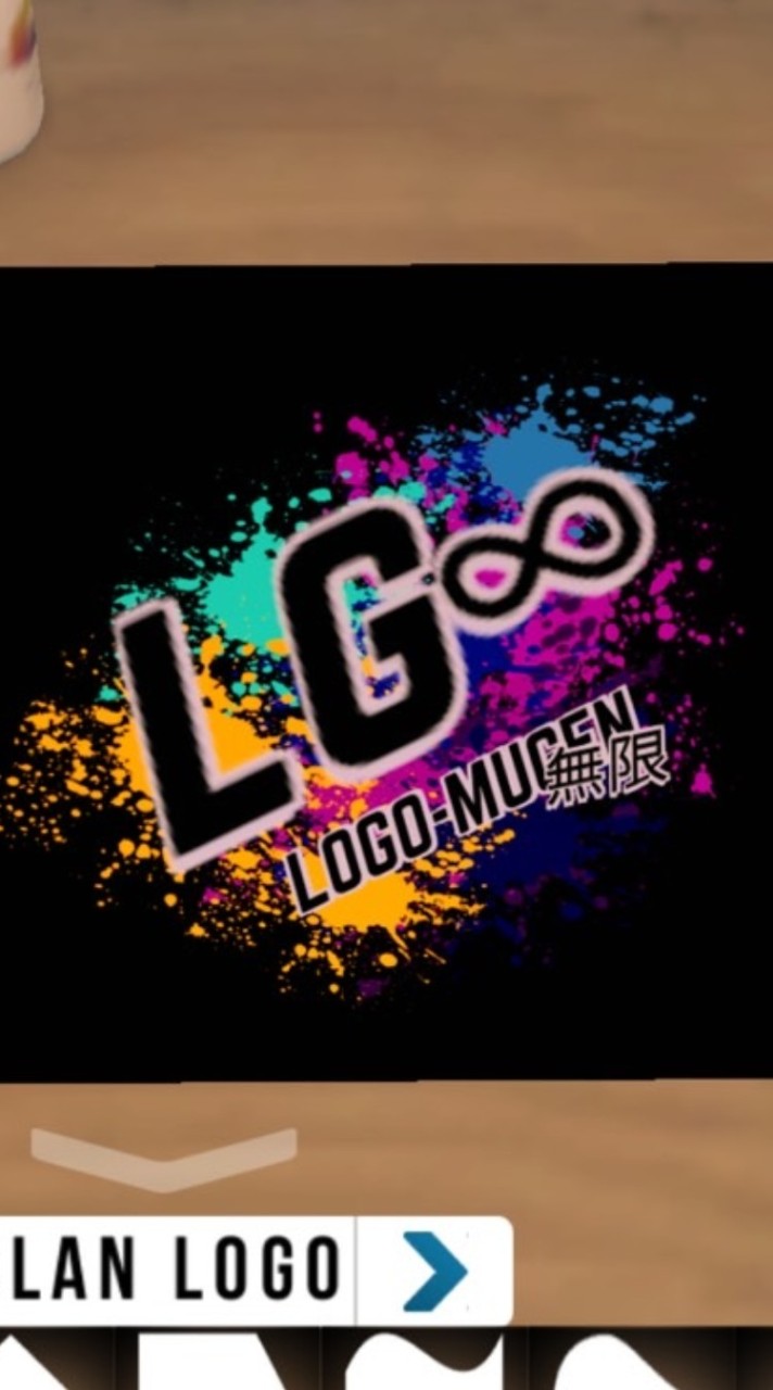 LG∞