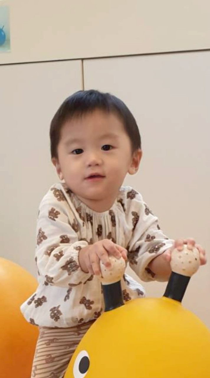 淇妹-好物分享/日常用品/育兒日常