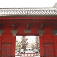 東大受験物語〜高校・浪人生〜