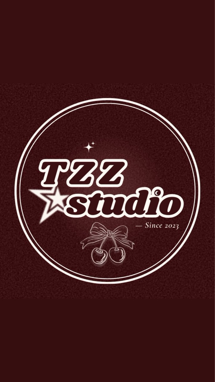 TZZ STUDIO