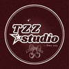 TZZ STUDIO
