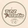 TZZ STUDIO
