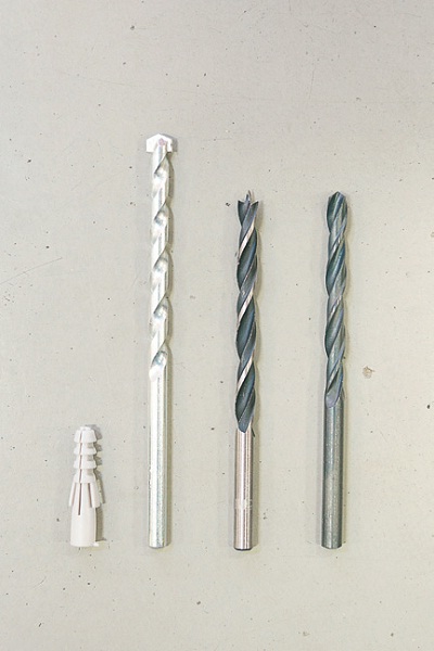 時尚、粉嫩、新趨勢 輕巧省力的女用電鑽11+