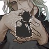 🔎 探偵事務所  ,  MHA 也