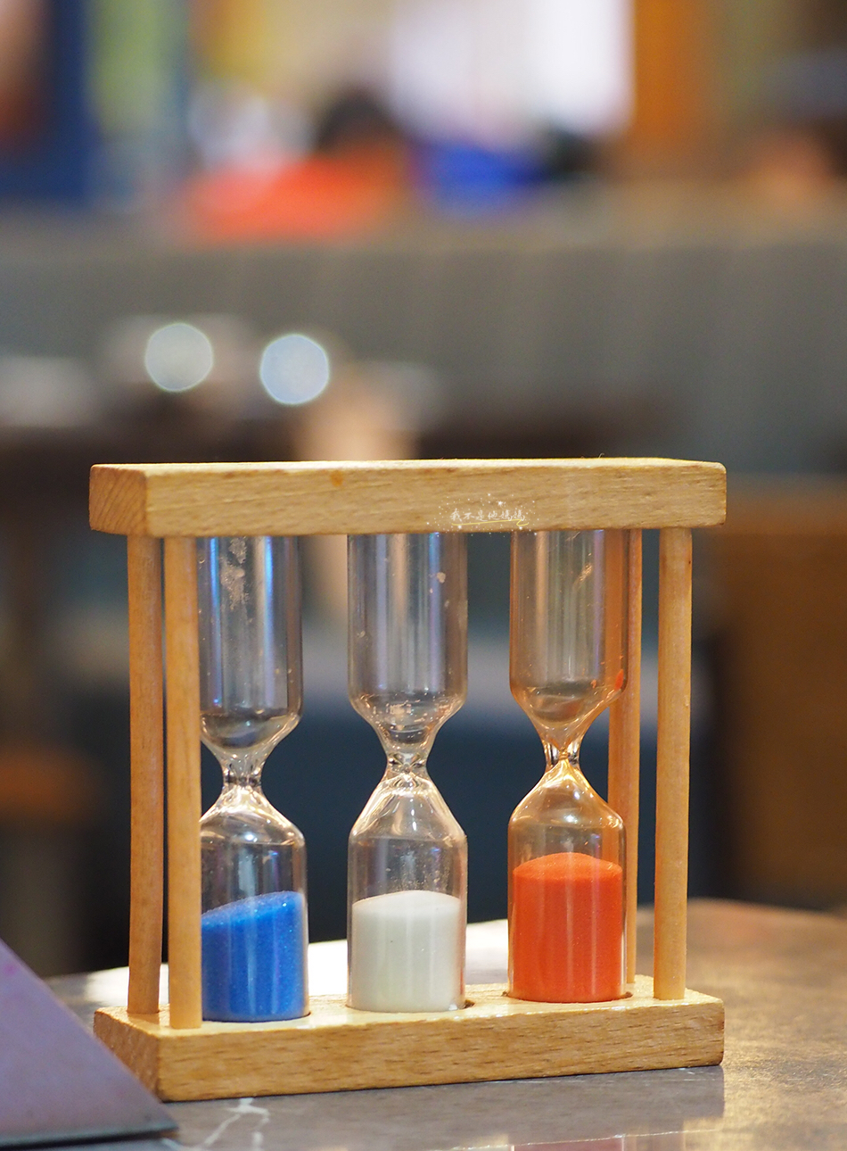 祥富水產,中和祥富水產,環球祥富水產,Fusion Cuisine,Global Mall,沙茶火鍋超市,中和環球超市,中和環球美食