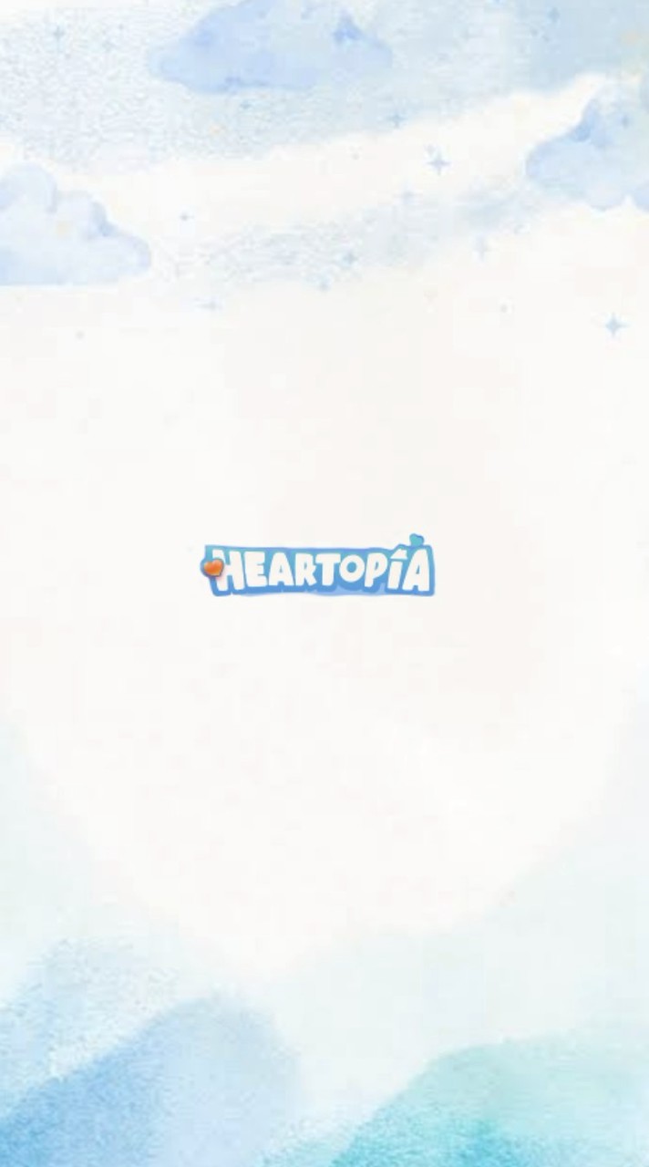 Heartopia_MBK