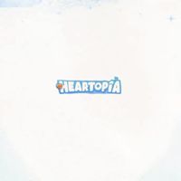 Heartopia_MBK