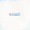 Heartopia_MBK