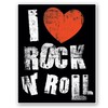 日本一ROCKな部屋🎸