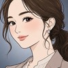 まり｜外資人事バリキャリ主婦