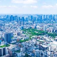 国際カントリー専門学校