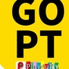 Playfully「めざせPT」