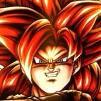 ドラゴンボールレジェンズやってる人集まれ！大会もやってるよ！
