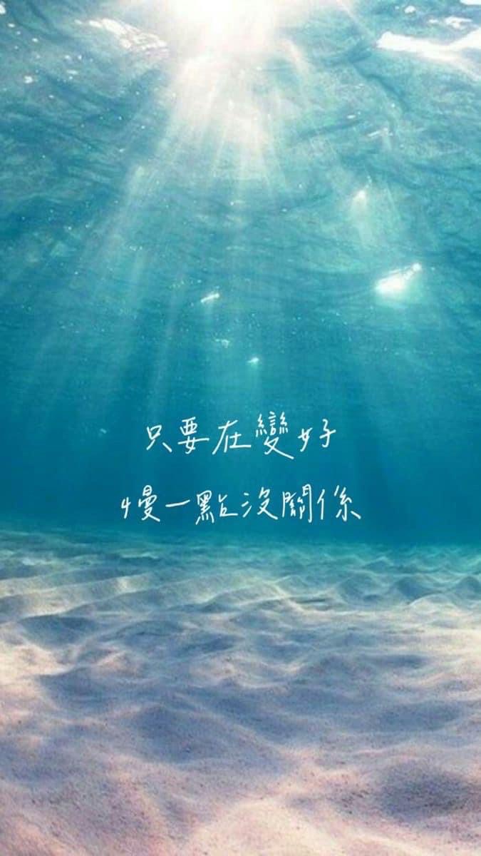 主控喵演習營